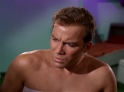 Filename=ariane179254_StarTrek_2x10_TheJourneyToBabel_2488.jpg
Filesize=88KiB
Dimensions=1440x1080
Date added=Jun 27, 2015 ariane179254_StarTrek_2x10_TheJourneyToBabel_2488.jpg