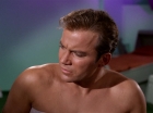 Filename=ariane179254_StarTrek_2x10_TheJourneyToBabel_2489.jpg
Filesize=87KiB
Dimensions=1440x1080
Date added=Jun 27, 2015 ariane179254_StarTrek_2x10_TheJourneyToBabel_2489.jpg