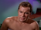 Filename=ariane179254_StarTrek_2x10_TheJourneyToBabel_2491.jpg
Filesize=86KiB
Dimensions=1440x1080
Date added=Jun 27, 2015 ariane179254_StarTrek_2x10_TheJourneyToBabel_2491.jpg