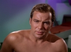 Filename=ariane179254_StarTrek_2x10_TheJourneyToBabel_2492.jpg
Filesize=93KiB
Dimensions=1440x1080
Date added=Jun 27, 2015 ariane179254_StarTrek_2x10_TheJourneyToBabel_2492.jpg