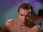 Filename=ariane179254_StarTrek_2x10_TheJourneyToBabel_2498.jpg
Filesize=94KiB
Dimensions=1440x1080
Date added=Jun 27, 2015 ariane179254_StarTrek_2x10_TheJourneyToBabel_2498.jpg
