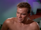 Filename=ariane179254_StarTrek_2x10_TheJourneyToBabel_2500.jpg
Filesize=90KiB
Dimensions=1440x1080
Date added=Jun 27, 2015 ariane179254_StarTrek_2x10_TheJourneyToBabel_2500.jpg