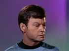 Filename=ariane179254_StarTrek_2x10_TheJourneyToBabel_2506.jpg
Filesize=86KiB
Dimensions=1440x1080
Date added=Jun 27, 2015 ariane179254_StarTrek_2x10_TheJourneyToBabel_2506.jpg
