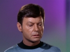 Filename=ariane179254_StarTrek_2x10_TheJourneyToBabel_2509.jpg
Filesize=79KiB
Dimensions=1440x1080
Date added=Jun 27, 2015 ariane179254_StarTrek_2x10_TheJourneyToBabel_2509.jpg