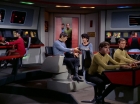 Filename=ariane179254_StarTrek_2x10_TheJourneyToBabel_2510.jpg
Filesize=127KiB
Dimensions=1440x1080
Date added=Jun 27, 2015 ariane179254_StarTrek_2x10_TheJourneyToBabel_2510.jpg