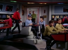 ariane179254_StarTrek_2x10_TheJourneyToBabel_2511.jpg
