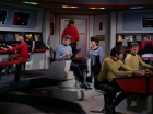Filename=ariane179254_StarTrek_2x10_TheJourneyToBabel_2512.jpg
Filesize=124KiB
Dimensions=1440x1080
Date added=Jun 27, 2015 ariane179254_StarTrek_2x10_TheJourneyToBabel_2512.jpg