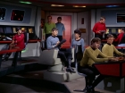 Filename=ariane179254_StarTrek_2x10_TheJourneyToBabel_2514.jpg
Filesize=126KiB
Dimensions=1440x1080
Date added=Jun 27, 2015 ariane179254_StarTrek_2x10_TheJourneyToBabel_2514.jpg