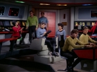 Filename=ariane179254_StarTrek_2x10_TheJourneyToBabel_2515.jpg
Filesize=120KiB
Dimensions=1440x1080
Date added=Jun 27, 2015 ariane179254_StarTrek_2x10_TheJourneyToBabel_2515.jpg