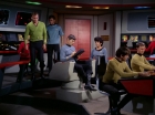 Filename=ariane179254_StarTrek_2x10_TheJourneyToBabel_2517.jpg
Filesize=121KiB
Dimensions=1440x1080
Date added=Jun 27, 2015 ariane179254_StarTrek_2x10_TheJourneyToBabel_2517.jpg