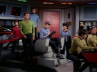 Filename=ariane179254_StarTrek_2x10_TheJourneyToBabel_2519.jpg
Filesize=120KiB
Dimensions=1440x1080
Date added=Jun 27, 2015 ariane179254_StarTrek_2x10_TheJourneyToBabel_2519.jpg