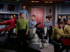 Filename=ariane179254_StarTrek_2x10_TheJourneyToBabel_2520.jpg
Filesize=116KiB
Dimensions=1440x1080
Date added=Jun 27, 2015 ariane179254_StarTrek_2x10_TheJourneyToBabel_2520.jpg