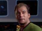 Filename=ariane179254_StarTrek_2x10_TheJourneyToBabel_2522.jpg
Filesize=84KiB
Dimensions=1440x1080
Date added=Jun 27, 2015 ariane179254_StarTrek_2x10_TheJourneyToBabel_2522.jpg