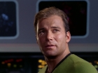 Filename=ariane179254_StarTrek_2x10_TheJourneyToBabel_2523.jpg
Filesize=80KiB
Dimensions=1440x1080
Date added=Jun 27, 2015 ariane179254_StarTrek_2x10_TheJourneyToBabel_2523.jpg
