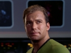 Filename=ariane179254_StarTrek_2x10_TheJourneyToBabel_2525.jpg
Filesize=85KiB
Dimensions=1440x1080
Date added=Jun 27, 2015 ariane179254_StarTrek_2x10_TheJourneyToBabel_2525.jpg