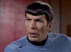 Filename=ariane179254_StarTrek_2x10_TheJourneyToBabel_2526.jpg
Filesize=82KiB
Dimensions=1440x1080
Date added=Jun 27, 2015 ariane179254_StarTrek_2x10_TheJourneyToBabel_2526.jpg