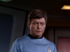 Filename=ariane179254_StarTrek_2x10_TheJourneyToBabel_2527.jpg
Filesize=66KiB
Dimensions=1440x1080
Date added=Jun 27, 2015 ariane179254_StarTrek_2x10_TheJourneyToBabel_2527.jpg