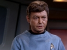 Filename=ariane179254_StarTrek_2x10_TheJourneyToBabel_2528.jpg
Filesize=89KiB
Dimensions=1440x1080
Date added=Jun 27, 2015 ariane179254_StarTrek_2x10_TheJourneyToBabel_2528.jpg