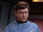 Filename=ariane179254_StarTrek_2x10_TheJourneyToBabel_2529.jpg
Filesize=93KiB
Dimensions=1440x1080
Date added=Jun 27, 2015 ariane179254_StarTrek_2x10_TheJourneyToBabel_2529.jpg