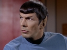 Filename=ariane179254_StarTrek_2x10_TheJourneyToBabel_2531.jpg
Filesize=109KiB
Dimensions=1440x1080
Date added=Jun 27, 2015 ariane179254_StarTrek_2x10_TheJourneyToBabel_2531.jpg