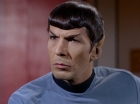 Filename=ariane179254_StarTrek_2x10_TheJourneyToBabel_2534.jpg
Filesize=98KiB
Dimensions=1440x1080
Date added=Jun 27, 2015 ariane179254_StarTrek_2x10_TheJourneyToBabel_2534.jpg