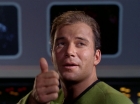 Filename=ariane179254_StarTrek_2x10_TheJourneyToBabel_2535.jpg
Filesize=89KiB
Dimensions=1440x1080
Date added=Jun 27, 2015 ariane179254_StarTrek_2x10_TheJourneyToBabel_2535.jpg