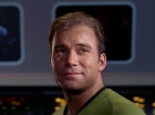 Filename=ariane179254_StarTrek_2x10_TheJourneyToBabel_2536.jpg
Filesize=81KiB
Dimensions=1440x1080
Date added=Jun 27, 2015 ariane179254_StarTrek_2x10_TheJourneyToBabel_2536.jpg
