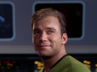 Filename=ariane179254_StarTrek_2x10_TheJourneyToBabel_2539.jpg
Filesize=91KiB
Dimensions=1440x1080
Date added=Jun 27, 2015 ariane179254_StarTrek_2x10_TheJourneyToBabel_2539.jpg