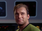 Filename=ariane179254_StarTrek_2x10_TheJourneyToBabel_2541.jpg
Filesize=87KiB
Dimensions=1440x1080
Date added=Jun 27, 2015 ariane179254_StarTrek_2x10_TheJourneyToBabel_2541.jpg