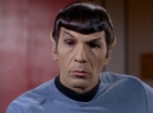 Filename=ariane179254_StarTrek_2x10_TheJourneyToBabel_2542.jpg
Filesize=94KiB
Dimensions=1440x1080
Date added=Jun 27, 2015 ariane179254_StarTrek_2x10_TheJourneyToBabel_2542.jpg