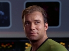 Filename=ariane179254_StarTrek_2x10_TheJourneyToBabel_2544.jpg
Filesize=80KiB
Dimensions=1440x1080
Date added=Jun 27, 2015 ariane179254_StarTrek_2x10_TheJourneyToBabel_2544.jpg