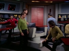 Filename=ariane179254_StarTrek_2x10_TheJourneyToBabel_2545.jpg
Filesize=113KiB
Dimensions=1440x1080
Date added=Jun 27, 2015 ariane179254_StarTrek_2x10_TheJourneyToBabel_2545.jpg