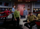 Filename=ariane179254_StarTrek_2x10_TheJourneyToBabel_2547.jpg
Filesize=107KiB
Dimensions=1440x1080
Date added=Jun 27, 2015 ariane179254_StarTrek_2x10_TheJourneyToBabel_2547.jpg