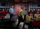 Filename=ariane179254_StarTrek_2x10_TheJourneyToBabel_2548.jpg
Filesize=109KiB
Dimensions=1440x1080
Date added=Jun 27, 2015 ariane179254_StarTrek_2x10_TheJourneyToBabel_2548.jpg