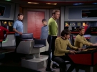 Filename=ariane179254_StarTrek_2x10_TheJourneyToBabel_2549.jpg
Filesize=121KiB
Dimensions=1440x1080
Date added=Jun 27, 2015 ariane179254_StarTrek_2x10_TheJourneyToBabel_2549.jpg