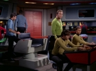 Filename=ariane179254_StarTrek_2x10_TheJourneyToBabel_2552.jpg
Filesize=110KiB
Dimensions=1440x1080
Date added=Jun 27, 2015 ariane179254_StarTrek_2x10_TheJourneyToBabel_2552.jpg