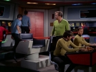 Filename=ariane179254_StarTrek_2x10_TheJourneyToBabel_2553.jpg
Filesize=112KiB
Dimensions=1440x1080
Date added=Jun 27, 2015 ariane179254_StarTrek_2x10_TheJourneyToBabel_2553.jpg