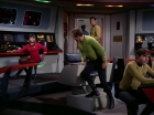 Filename=ariane179254_StarTrek_2x10_TheJourneyToBabel_2556.jpg
Filesize=109KiB
Dimensions=1440x1080
Date added=Jun 27, 2015 ariane179254_StarTrek_2x10_TheJourneyToBabel_2556.jpg