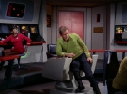 Filename=ariane179254_StarTrek_2x10_TheJourneyToBabel_2559.jpg
Filesize=110KiB
Dimensions=1440x1080
Date added=Jun 27, 2015 ariane179254_StarTrek_2x10_TheJourneyToBabel_2559.jpg