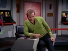 Filename=ariane179254_StarTrek_2x10_TheJourneyToBabel_2561.jpg
Filesize=105KiB
Dimensions=1440x1080
Date added=Jun 27, 2015 ariane179254_StarTrek_2x10_TheJourneyToBabel_2561.jpg