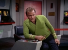 Filename=ariane179254_StarTrek_2x10_TheJourneyToBabel_2562.jpg
Filesize=100KiB
Dimensions=1440x1080
Date added=Jun 27, 2015 ariane179254_StarTrek_2x10_TheJourneyToBabel_2562.jpg