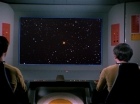 Filename=ariane179254_StarTrek_2x10_TheJourneyToBabel_2566.jpg
Filesize=72KiB
Dimensions=1440x1080
Date added=Jun 27, 2015 ariane179254_StarTrek_2x10_TheJourneyToBabel_2566.jpg