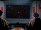 Filename=ariane179254_StarTrek_2x10_TheJourneyToBabel_2567.jpg
Filesize=75KiB
Dimensions=1440x1080
Date added=Jun 27, 2015 ariane179254_StarTrek_2x10_TheJourneyToBabel_2567.jpg