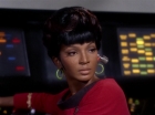 Filename=ariane179254_StarTrek_2x10_TheJourneyToBabel_2569.jpg
Filesize=74KiB
Dimensions=1440x1080
Date added=Jun 27, 2015 ariane179254_StarTrek_2x10_TheJourneyToBabel_2569.jpg