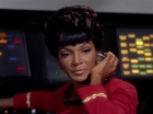 Filename=ariane179254_StarTrek_2x10_TheJourneyToBabel_2571.jpg
Filesize=71KiB
Dimensions=1440x1080
Date added=Jun 27, 2015 ariane179254_StarTrek_2x10_TheJourneyToBabel_2571.jpg