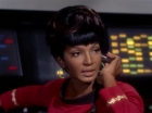 Filename=ariane179254_StarTrek_2x10_TheJourneyToBabel_2572.jpg
Filesize=83KiB
Dimensions=1440x1080
Date added=Jun 27, 2015 ariane179254_StarTrek_2x10_TheJourneyToBabel_2572.jpg