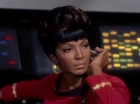 Filename=ariane179254_StarTrek_2x10_TheJourneyToBabel_2574.jpg
Filesize=79KiB
Dimensions=1440x1080
Date added=Jun 27, 2015 ariane179254_StarTrek_2x10_TheJourneyToBabel_2574.jpg