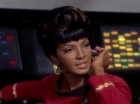 Filename=ariane179254_StarTrek_2x10_TheJourneyToBabel_2575.jpg
Filesize=73KiB
Dimensions=1440x1080
Date added=Jun 27, 2015 ariane179254_StarTrek_2x10_TheJourneyToBabel_2575.jpg