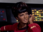 Filename=ariane179254_StarTrek_2x10_TheJourneyToBabel_2576.jpg
Filesize=76KiB
Dimensions=1440x1080
Date added=Jun 27, 2015 ariane179254_StarTrek_2x10_TheJourneyToBabel_2576.jpg