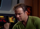 Filename=ariane179254_StarTrek_2x10_TheJourneyToBabel_2581.jpg
Filesize=88KiB
Dimensions=1440x1080
Date added=Jun 27, 2015 ariane179254_StarTrek_2x10_TheJourneyToBabel_2581.jpg